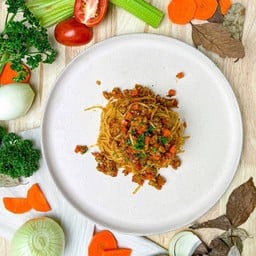 กิน-เดย์ KINDAY DELIVERY