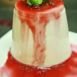 PANACOTTA