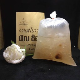 บ๊วยโซดา