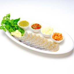 EveryYum เอเวอรี่ยำ พัฒนาการตัดใหม่