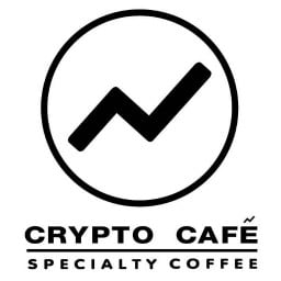 OldPal1991 OldPal1991