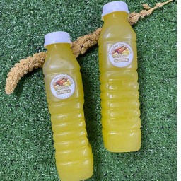 ร้านน้ำอ้อยนายดอน