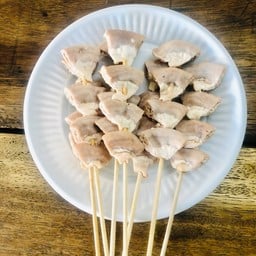 ไส้อ่อน