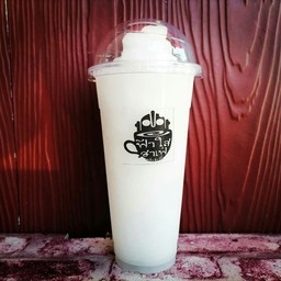 ลิ้นจี่