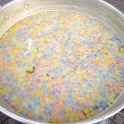 มณฑาทิพย์ขนมหวาน (ท่าดินแดง)