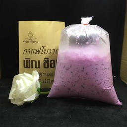 เผือกนมสด