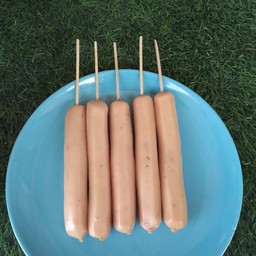 รุ่งปั่นแหลก
