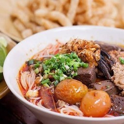 คนเหนือทำกิน