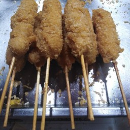 ชุดที่5