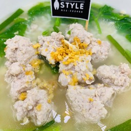 ข้าวต้ม
