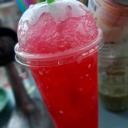 ชาหอมปีนัง สาขานาโยง