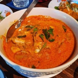 MENU_261633Ye_1620644448