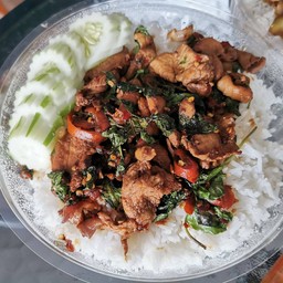 อิ่มอุ่น ริมทาง หนองหญ้าปล้อง เพชรบุรี หนองหญ้าปล้อง เพชรบุรี
