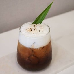 Cococano