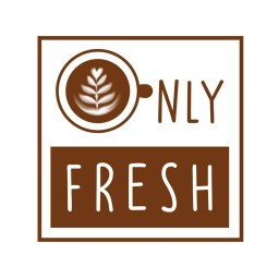ONLY FRESH SLOWBAR ท่าศาลา