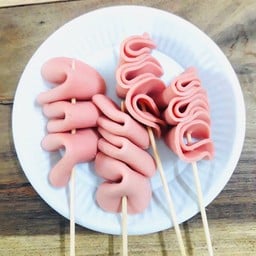 โบโลน่า