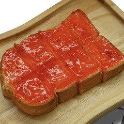 ปิ้งไม่หยุด..สุดปัง!