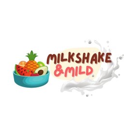 Milkshake&Mild