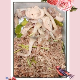 ร้านแม่เหรียญ 1