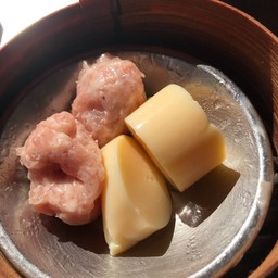 เต้าหู้ไข่