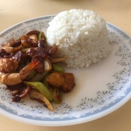 ครัวแม่