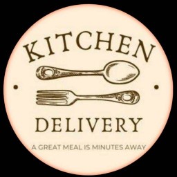 Kitchen Delivery