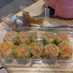 ซิ๊วไหม