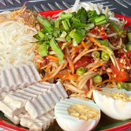 MENU_468318Cs_1620678413