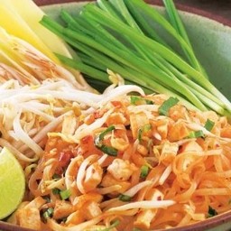 ผัดกะเพรา 20฿