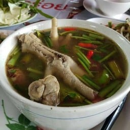 ต้มซุปเปอร์