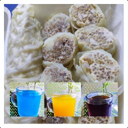 วันหยุด (Holiday)