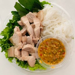 เมี่ยงมั้ยล่ะ