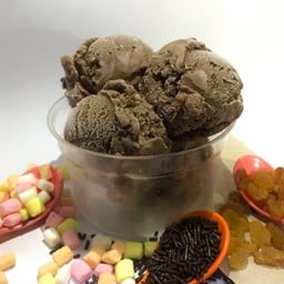 ช๊อคโกแลต