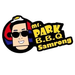 Mr.Park BBQ สำโรง ปิ้งย่าง อาหารเกาหลี