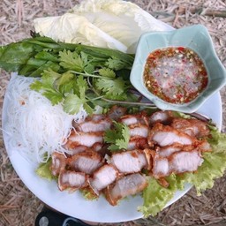Takor ท้ายซอย สุขุมวิท 50