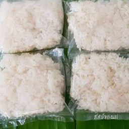 ข้าวเหนียว