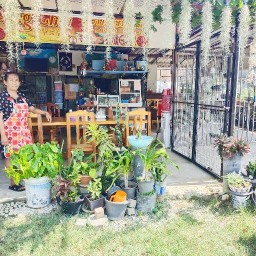 ลุงชายตามสั่ง