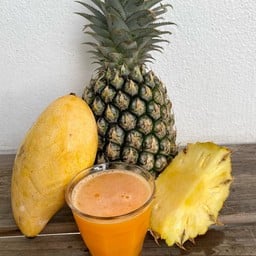 สูตร33ลดริ้วรอยก่อนวัย