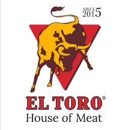 EL TORO Steakhouse and Churrascaria EL TORO House of Meat