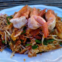 กะแซ่บกะหยัง