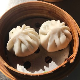 กุยช่าย