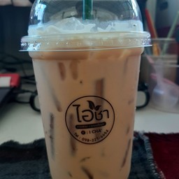 เอสเพรสโซ่