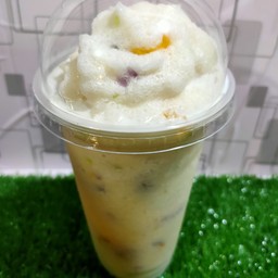 ปีโป้นมเปรี้ยว