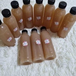 ขายทุกอย่างที่อร่อย