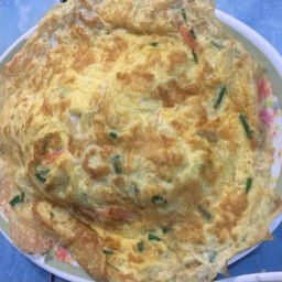 ร้านส้มตำไก่ย่างครูมล