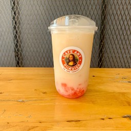 ยาคูลท์ปีโป้