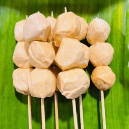 เต้าหู้หมู