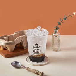 TAMARIND SODA