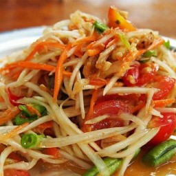 ป้าซิว อุบลรวมมิตร