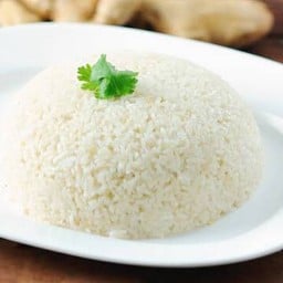 ข้าวมันไก่โกสิน(สูตรไหหล่ำ)บางแวก48